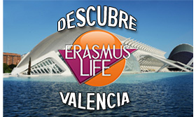 erasmus-valencia.com